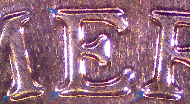 Found-A-Possible-DDO-And-DDR-Penny?-Want-To-Know-Your-Thoughts.
